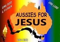 Aussies_for_Jesus Aussies_for_Jesus
