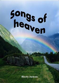 Songs_of_Heaven