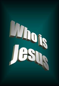 Who_is_Jesus