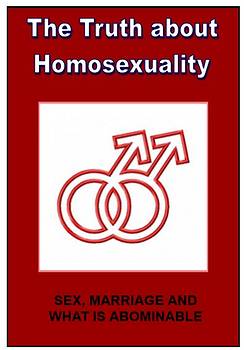The_Truth_about_Homosexuality